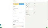 NEWA coupon verification screenshot