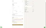NEWA coupon verification screenshot