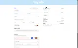 MY OBI coupon verification screenshot