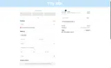 MY OBI coupon verification screenshot