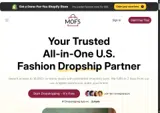 20PACKAGING coupon verification screenshot
