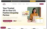 20PACKAGING coupon verification screenshot