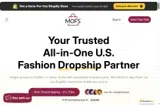20PACKAGING coupon verification screenshot