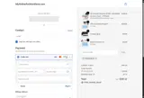 DISCOUNT20 coupon verification screenshot