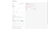 FREESHIP25 coupon verification screenshot