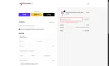 NEXTDAY coupon verification screenshot