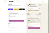 AREVALO20 coupon verification screenshot