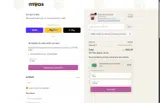 CK920 coupon verification screenshot
