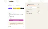 PAWSINTHEPNW20 coupon verification screenshot