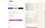 GREY20 coupon verification screenshot