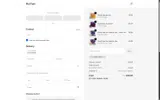 SLEEPBETTER10 coupon verification screenshot