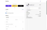 IFRAZAMAN coupon verification screenshot