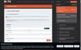 EVEREST coupon verification screenshot