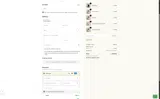 MyOva coupon verification screenshot
