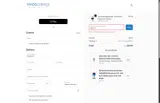 MAG17 coupon verification screenshot