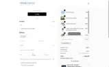 SUBSCRIBER12 coupon verification screenshot
