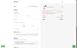 MYPadL coupon verification screenshot