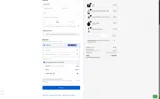 MYPadL coupon verification screenshot
