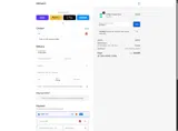 MYPadL coupon verification screenshot