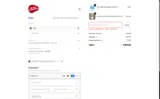 USA4FREE coupon verification screenshot