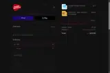 WKD20 coupon verification screenshot