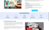 CYBER35 coupon verification screenshot