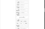 PAW10 coupon verification screenshot
