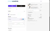 WELLBEING10 coupon verification screenshot