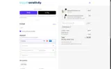 PETPICKS10 coupon verification screenshot