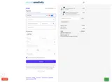 WELLBEING10 coupon verification screenshot