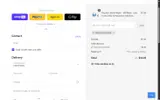 PAYDAYG2GGNPSK coupon verification screenshot