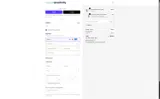 MBB10 coupon verification screenshot