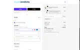 PCM9299 coupon verification screenshot