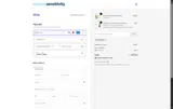 PCM9299 coupon verification screenshot