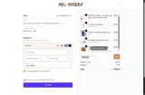 FIRSTORDER coupon verification screenshot