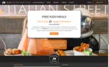 FREEKIDS coupon verification screenshot