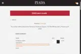ELBOGO coupon verification screenshot