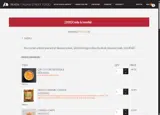 ELBOGO coupon verification screenshot