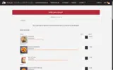 BOGO coupon verification screenshot