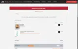 CARBDAY coupon verification screenshot