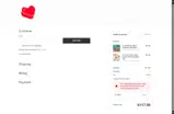 FLYFAR5 coupon verification screenshot