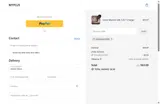 2S5A0HCC4YP8 coupon verification screenshot
