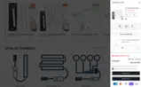 2S5A0HCC4YP8 coupon verification screenshot