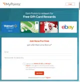 28986676 coupon verification screenshot