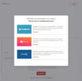 212612873 coupon verification screenshot