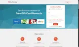 109355517 coupon verification screenshot