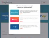 23423398 coupon verification screenshot