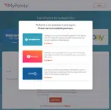 28986676 coupon verification screenshot