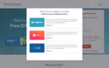 212612873 coupon verification screenshot