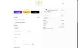 NY2020 coupon verification screenshot